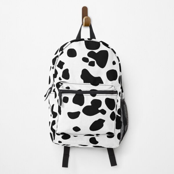 Item preview, Dalmatian designed and sold by NEO MOOD MEDIA.
