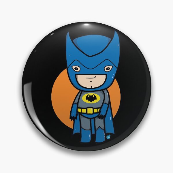 Item preview, BatBoyMS  designed and sold by Mylisa92.