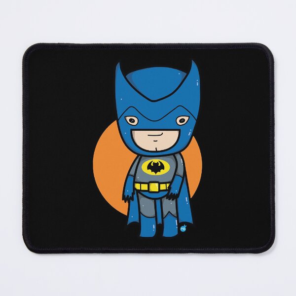 Item preview, BatBoyMS designed and sold by Mylisa92.