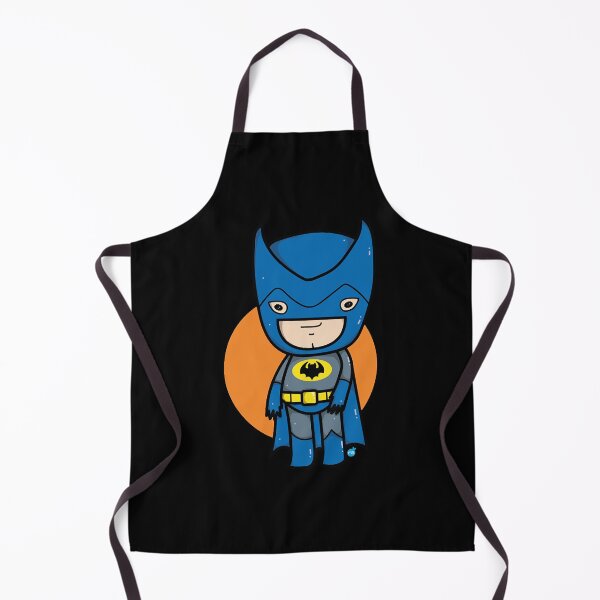 Item preview, BatBoyMS designed and sold by Mylisa92.