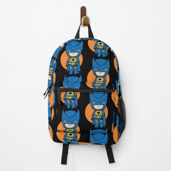 Item preview, BatBoyMS designed and sold by Mylisa92.
