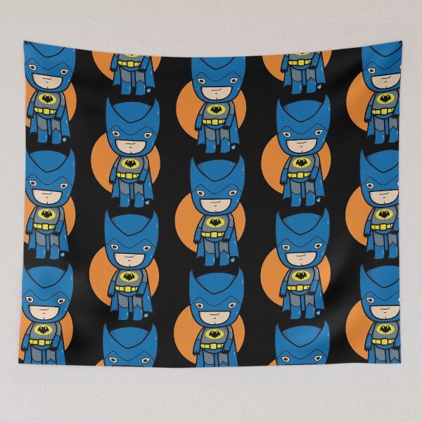 Item preview, BatBoyMS  designed and sold by Mylisa92.