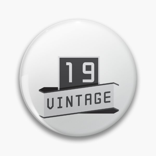 Item preview, 19 Years designed and sold by IuriiVlasenko.