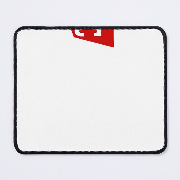 Item preview, BEST SELLER Tractor Supply TSC Logo Merchandise Essential designed and sold by jacksonwandaz.