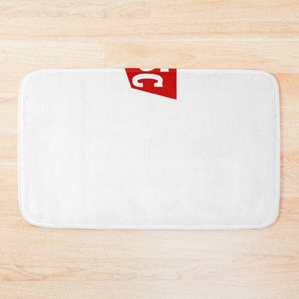 Item preview, BEST SELLER Tractor Supply TSC Logo Merchandise Essential designed and sold by jacksonwandaz.