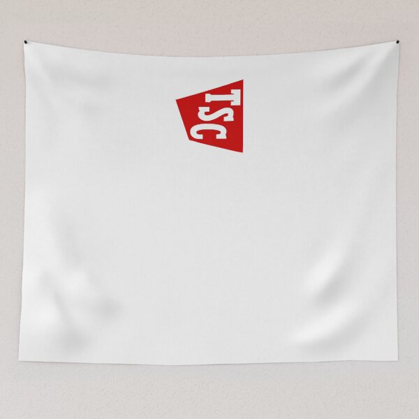 Item preview, BEST SELLER Tractor Supply TSC Logo Merchandise Essential designed and sold by jacksonwandaz.