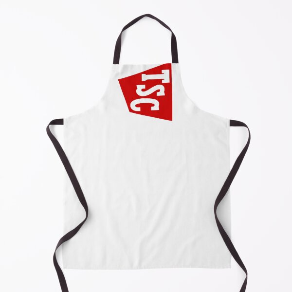 Item preview, BEST SELLER Tractor Supply TSC Logo Merchandise Essential designed and sold by jacksonwandaz.