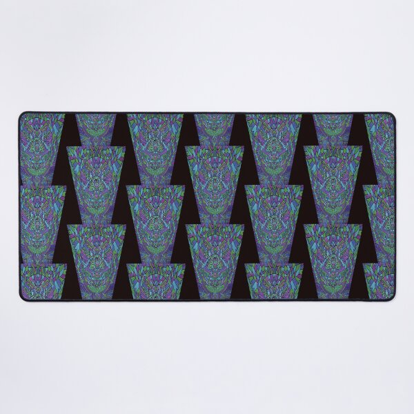 Item preview, Himalayan Inspirarations of Blue Hues designed and sold by sharpie.