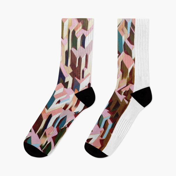 Item preview, the infinite city designed and sold by federico cortese.