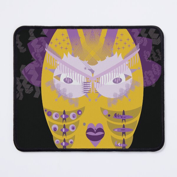 Item preview, aew.eou.danga.2.#piccard(c)2020 designed and sold by PICCARDeSTUDIO.