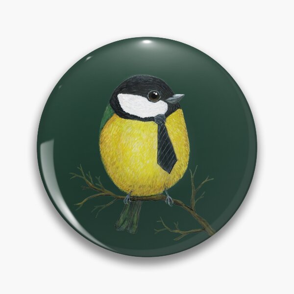 Item preview, Mr. Greattit designed and sold by Bwiselizzy.