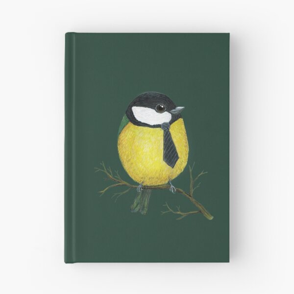 Item preview, Mr. Greattit designed and sold by Bwiselizzy.