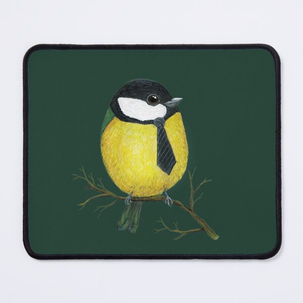 Item preview, Mr. Greattit designed and sold by Bwiselizzy.
