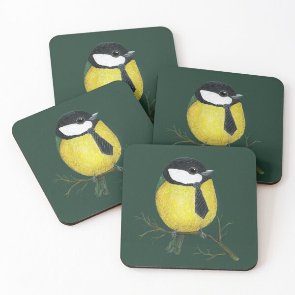 Item preview, Mr. Greattit designed and sold by Bwiselizzy.