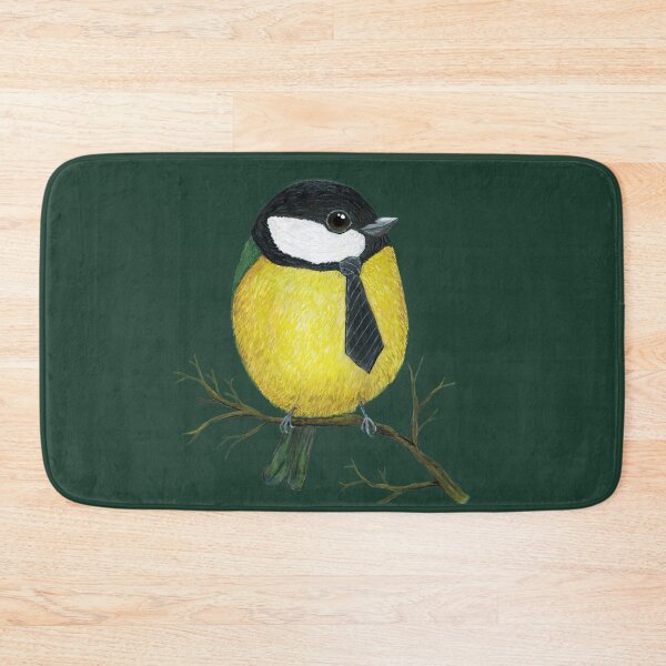 Item preview, Mr. Greattit designed and sold by Bwiselizzy.