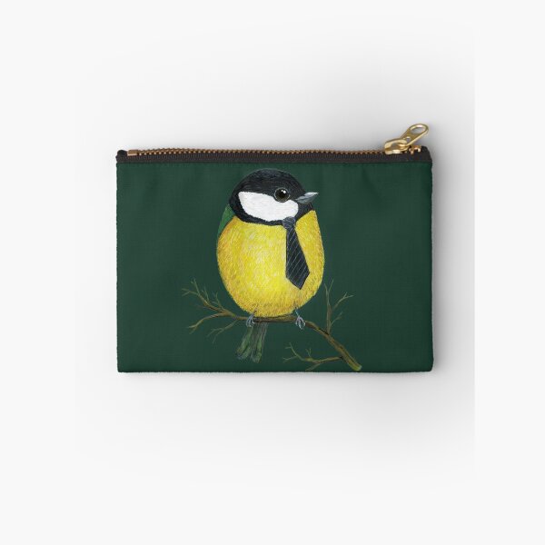 Item preview, Mr. Greattit designed and sold by Bwiselizzy.