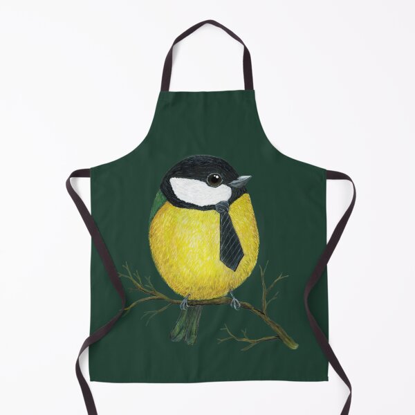 Item preview, Mr. Greattit designed and sold by Bwiselizzy.