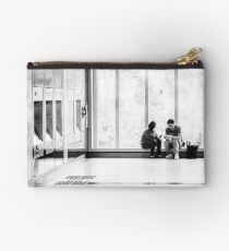 Prisoners Studio Pouch
