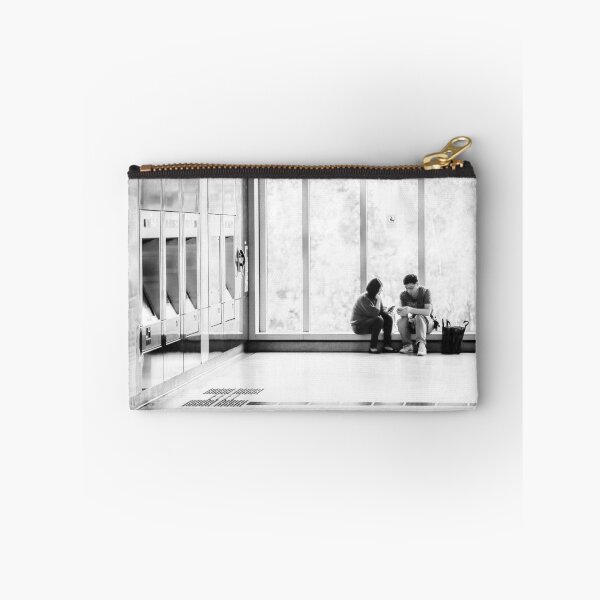 Item preview, Prisoners designed and sold by Chopen.