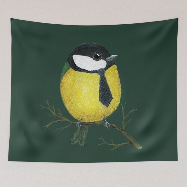 Item preview, Mr. Greattit designed and sold by Bwiselizzy.