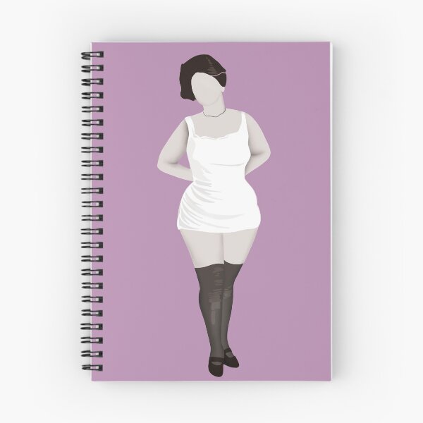 Item preview, Storyville Woman  designed and sold by vanbingbing.