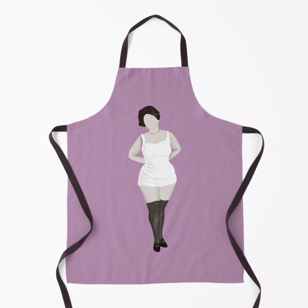 Item preview, Storyville Woman designed and sold by vanbingbing.