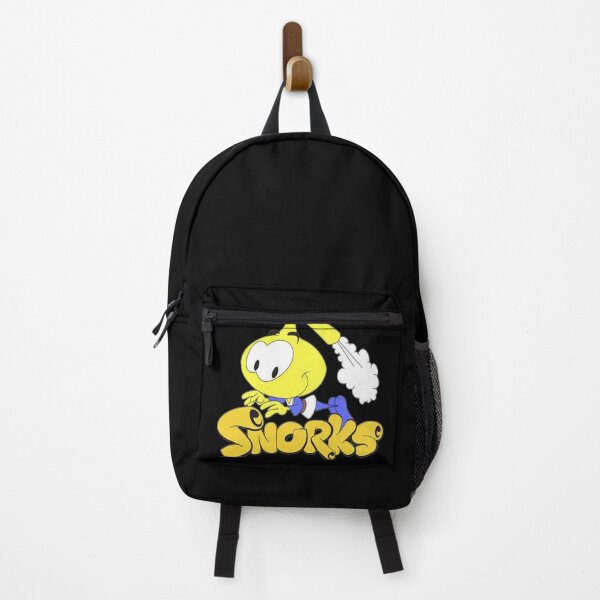Item preview, Find Out Now What Should You Do For Fast Snorks designed and sold by SnorksCartoons.