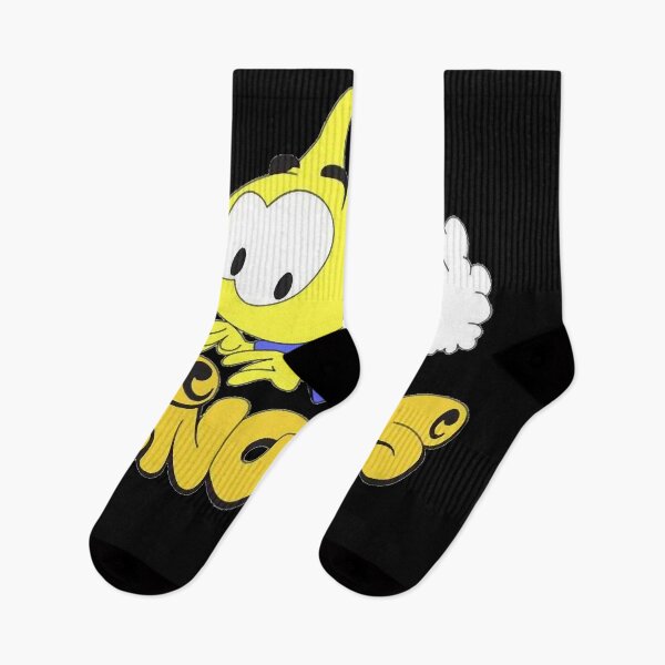 Item preview, Find Out Now What Should You Do For Fast Snorks designed and sold by SnorksCartoons.