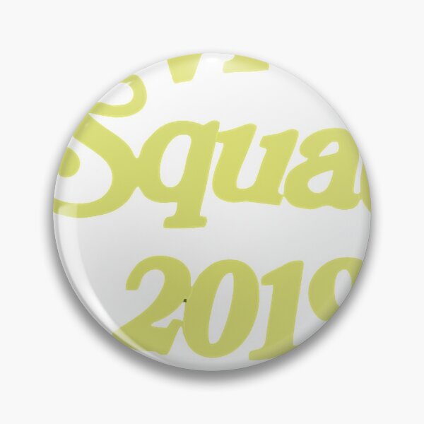 Artikelvorschau, Bestseller Vlog Squad 2019 Logo Essential entworfen und verkauft von jacksonwandaz.