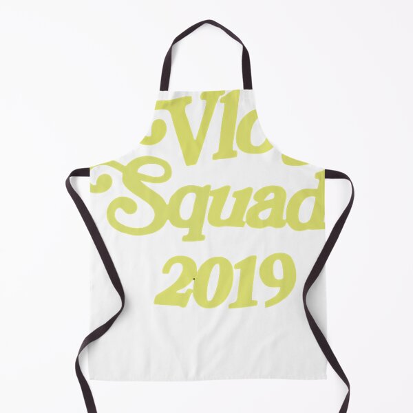 Item preview, Best Seller Vlog Squad 2019 Logo Essential designed and sold by jacksonwandaz.