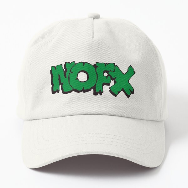 最終値下げ NOFX キャップ ノーエフ キャップ - www.juanpiodemora.fin.ec