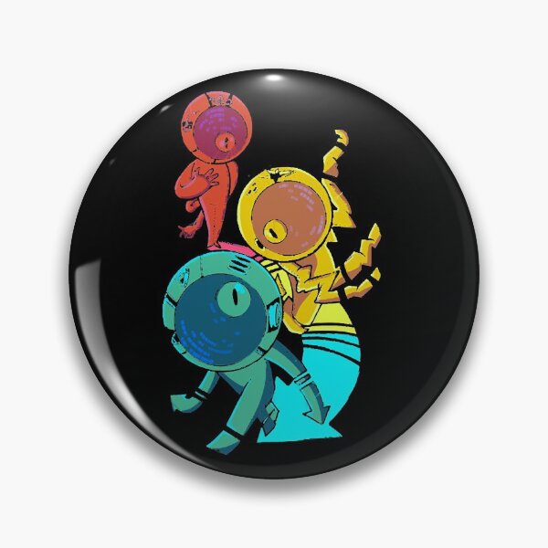 Item preview, Traffic Lights On The Go  designed and sold by Mylisa92.