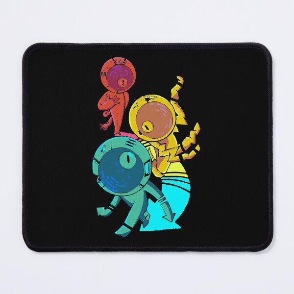 Item preview, Traffic Lights On The Go  designed and sold by Mylisa92.