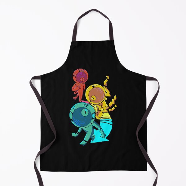 Item preview, Traffic Lights On The Go designed and sold by Mylisa92.