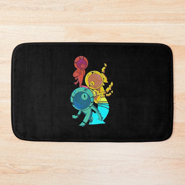 Item preview, Traffic Lights On The Go  designed and sold by Mylisa92.