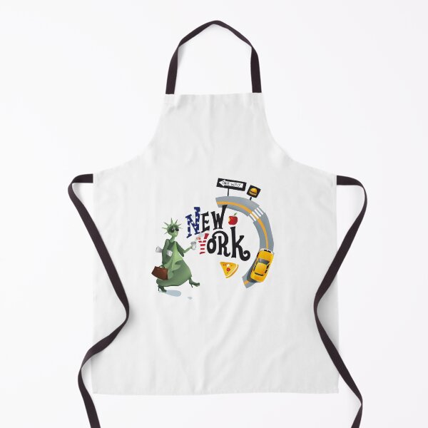 Item preview, I ♥ New York designed and sold by solarlullaby.