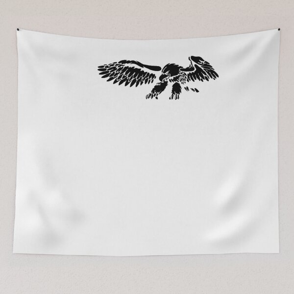 Item preview, BEST SELLING - Ernie Ball Logo Essential designed and sold by jacksonwandaz.