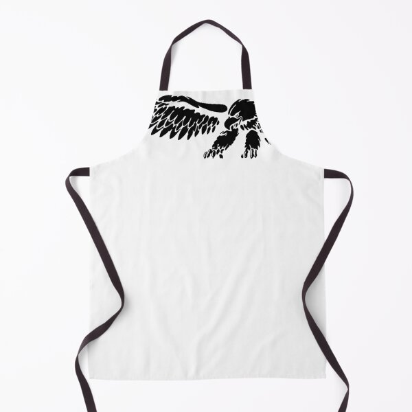 Item preview, BEST SELLING - Ernie Ball Logo Essential designed and sold by jacksonwandaz.