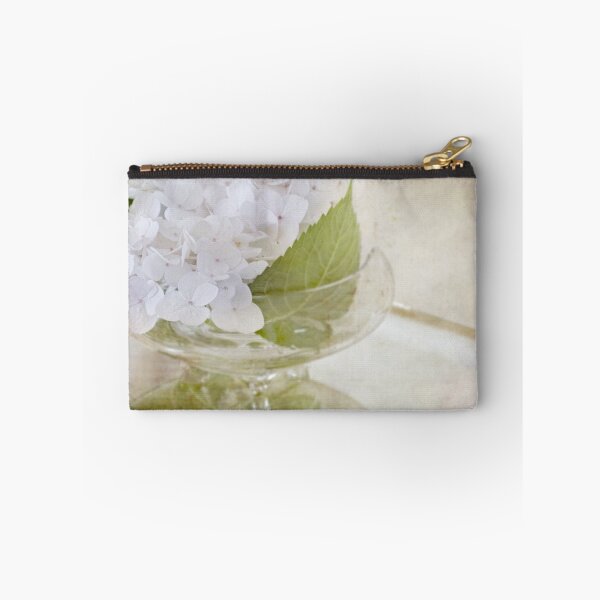 Item preview, Blank Canvas 2014 designed and sold by Sandra Rossouw.