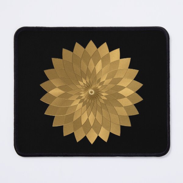 Item preview, Lotus Flower designed and sold by Vash Chen.