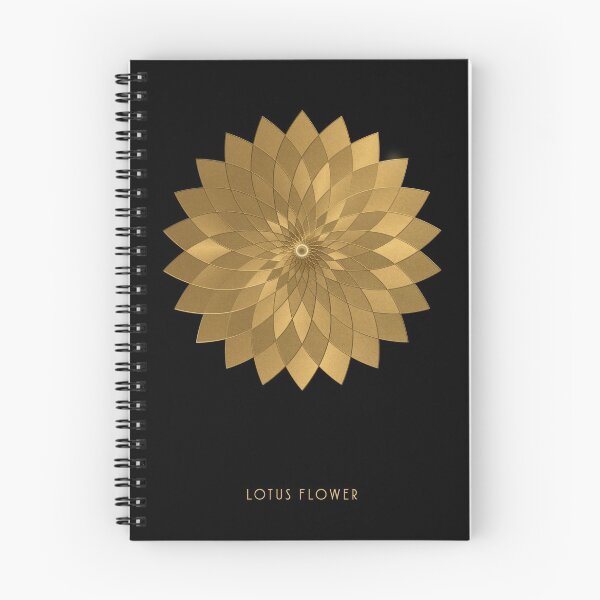 Item preview, Lotus Flower designed and sold by Vash Chen.