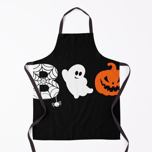 Item preview, Looking For My Boo Halloween, funny Ghost and Pumpking designed and sold by theDlab.