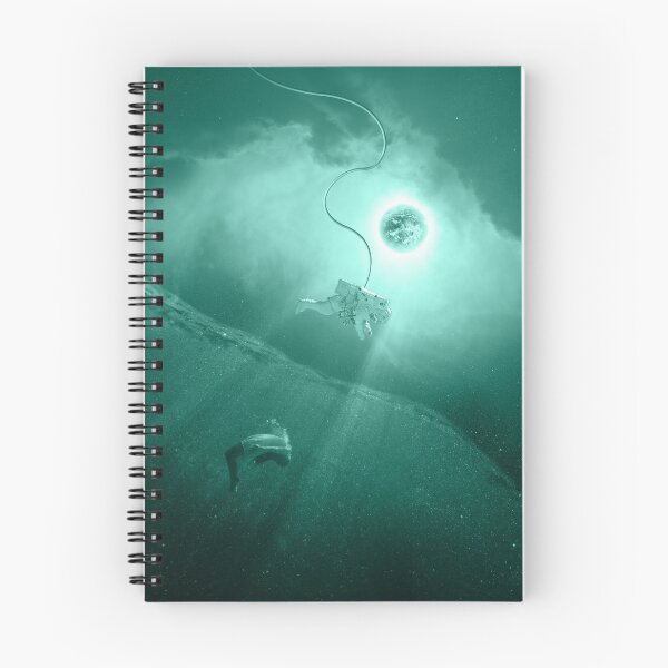 Item preview, Meeting of two different worlds designed and sold by orbsight.