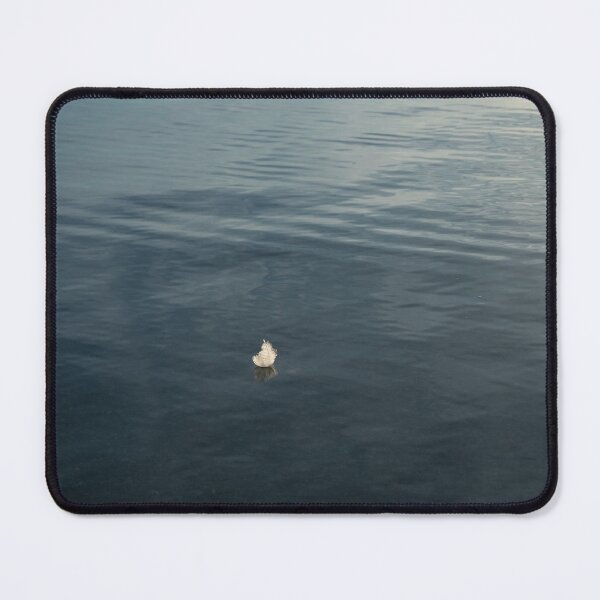 Item preview, Floating Towards the Light designed and sold by Georgia Mizuleva.