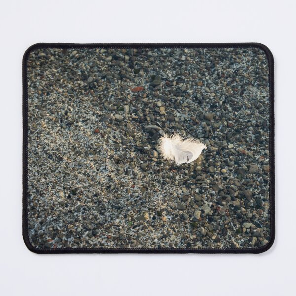 Item preview, A Gently Floating Gift From a Swan designed and sold by Georgia Mizuleva.