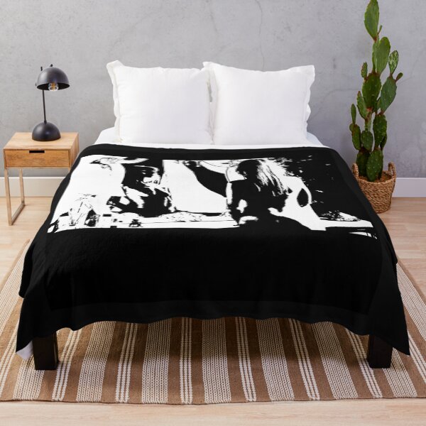 Item preview, Rubio designed and sold by Black-en-White.
