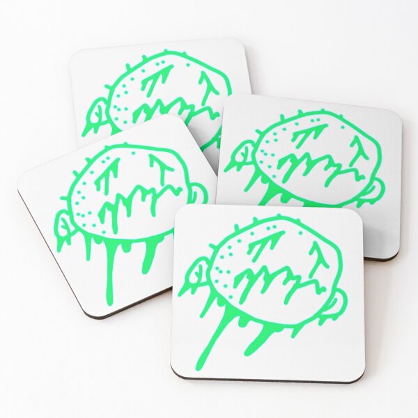 Item preview, I cried designed and sold by Kxwee.