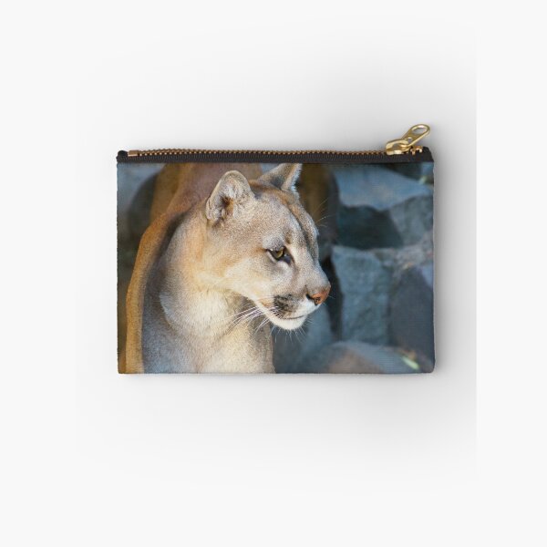 Item preview, 1314 puma il designed and sold by pcfyi.