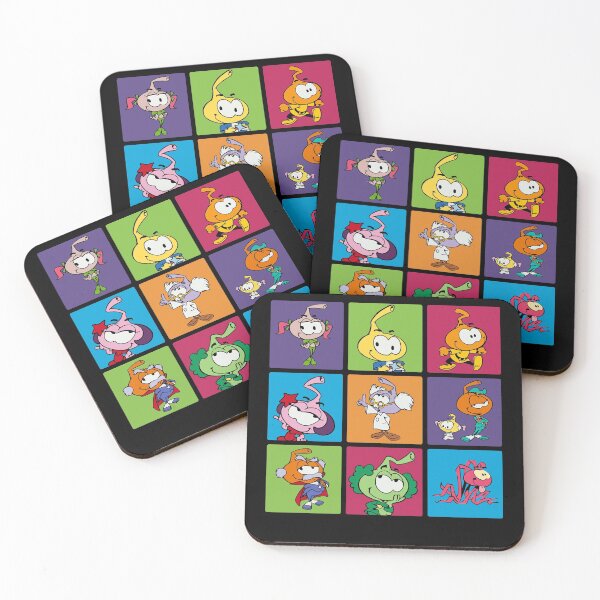 Item preview, I Don't Want To Spend This Much Time On Snorks How About You designed and sold by SnorksCartoons.