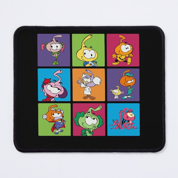 Item preview, I Don't Want To Spend This Much Time On Snorks How About You designed and sold by SnorksCartoons.